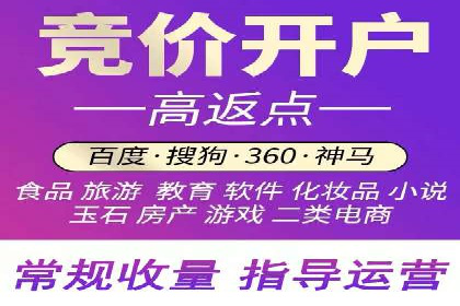 搜索引擎信息流广告的精准投放与效果提升