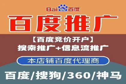 SEM托管服务助力企业实现快速转化案例
